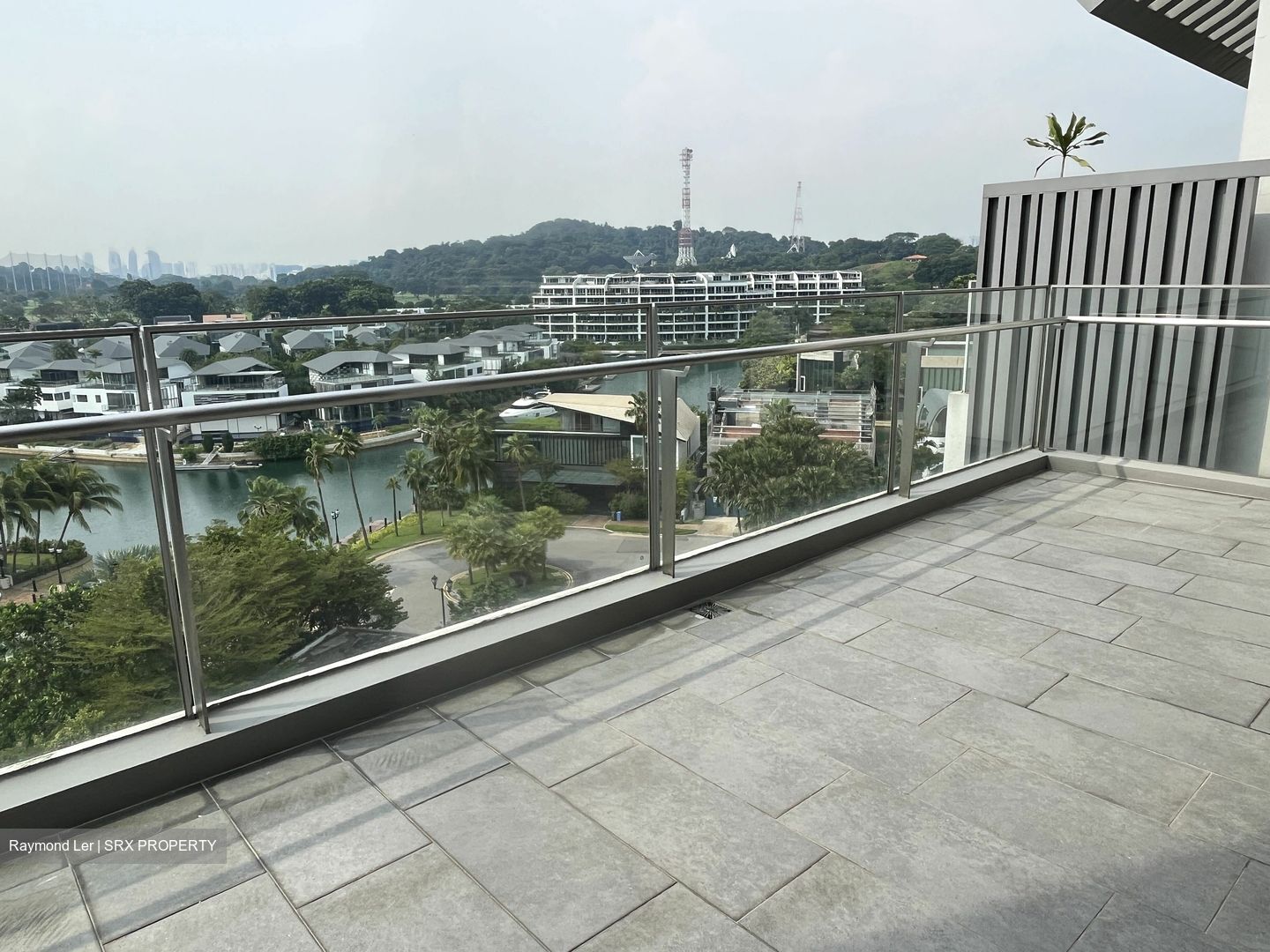 Seascape (D4), Condominium #408550121